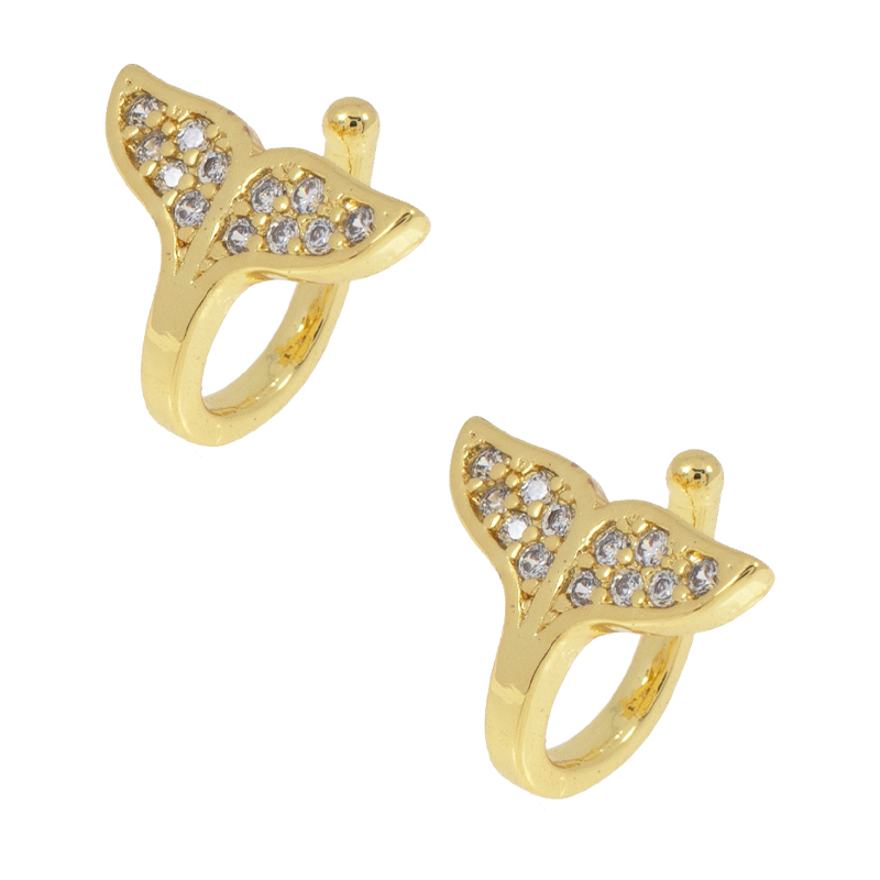 ARETE CHAPA ACCESORIOS