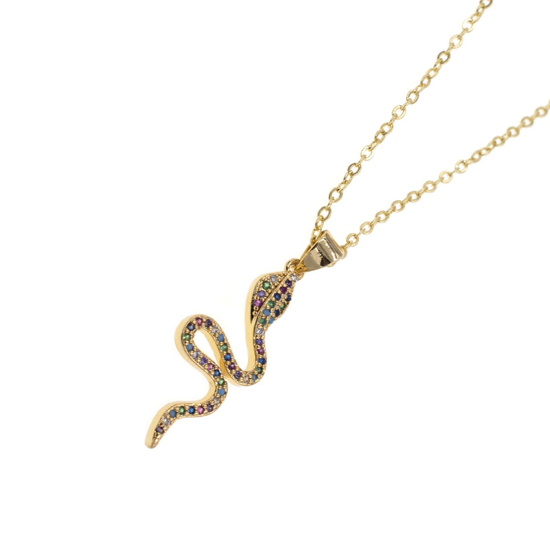 DIJE CHAPA GOLDEN RAINBOW