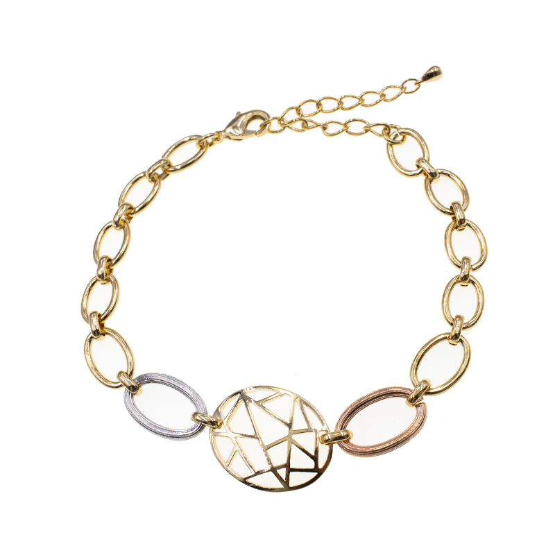 PULSERA FLORENTIME