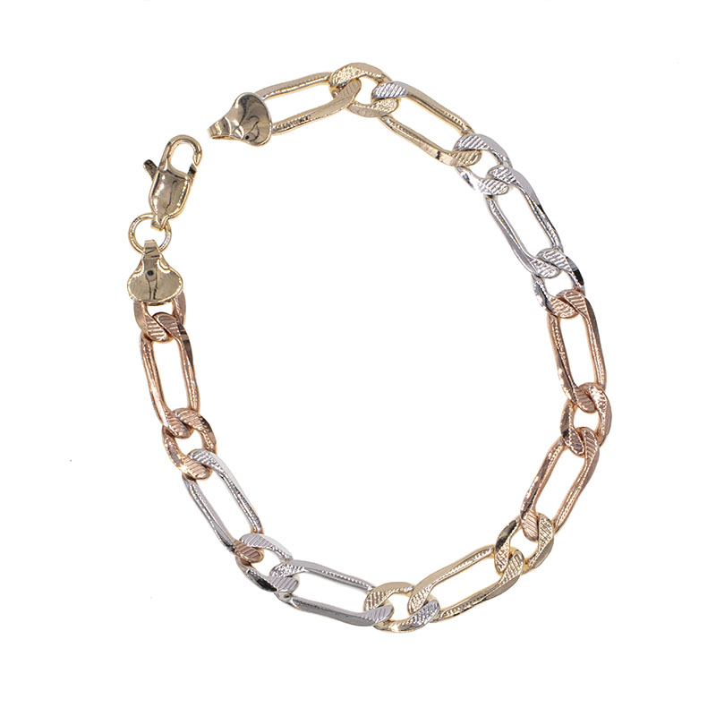 PULSERA FLORENTIME