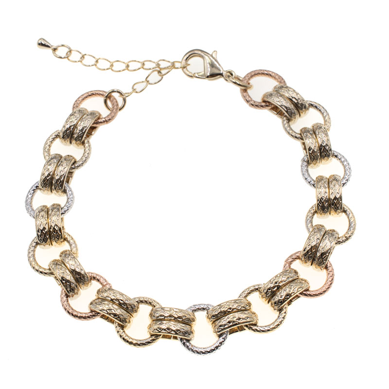 PULSERA FLORENTIME