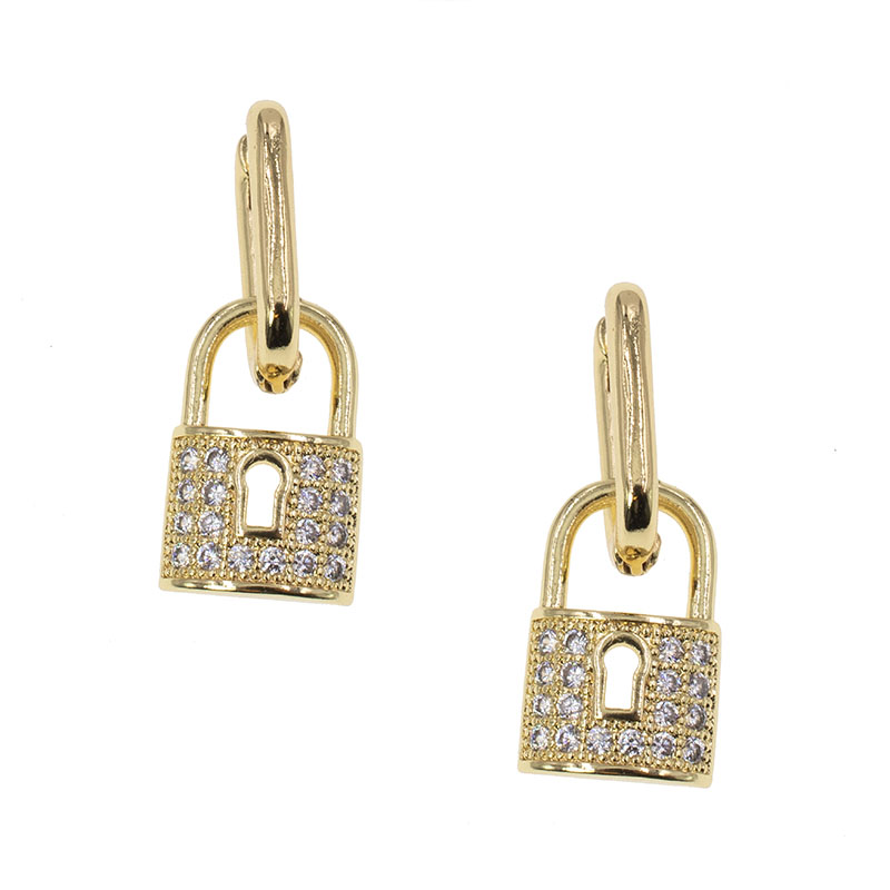 ARETE CHAPA CRYSTIME