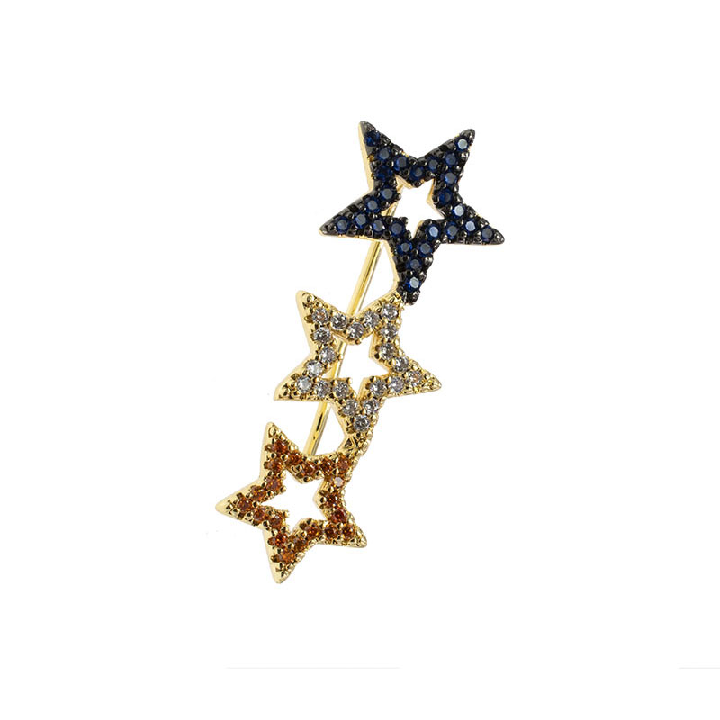 ARETE CRYSTIME