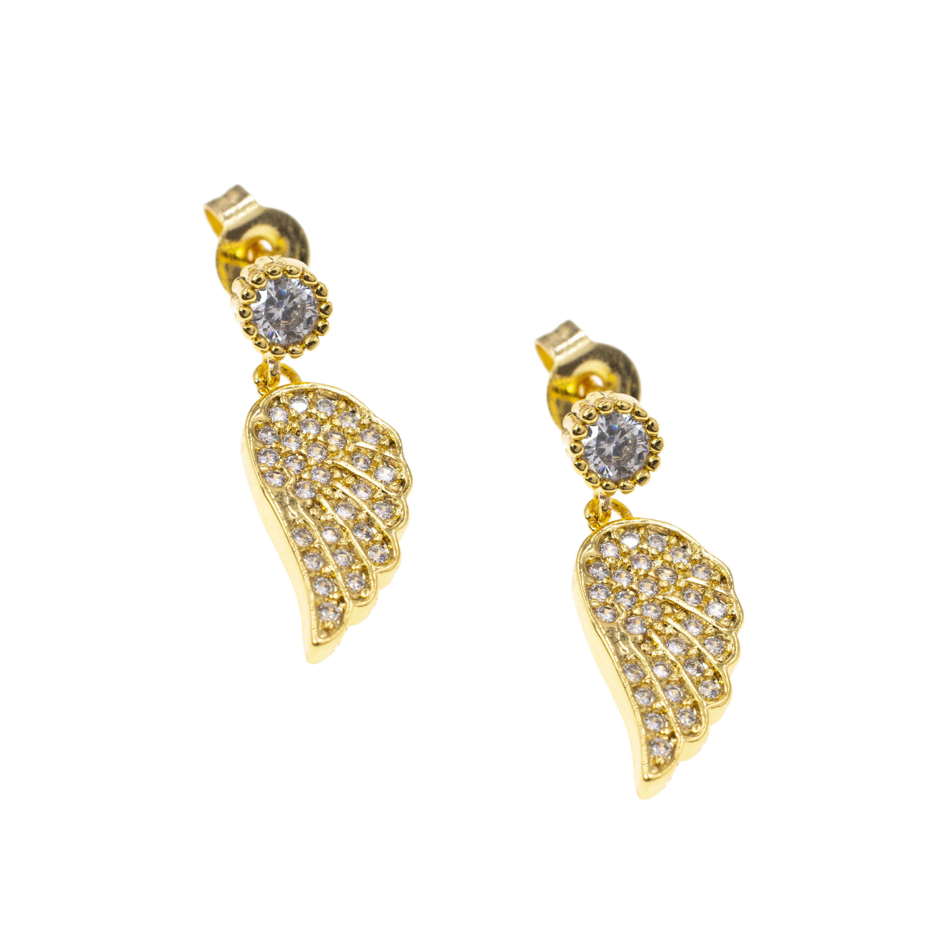 ARETE CRYSTIME
