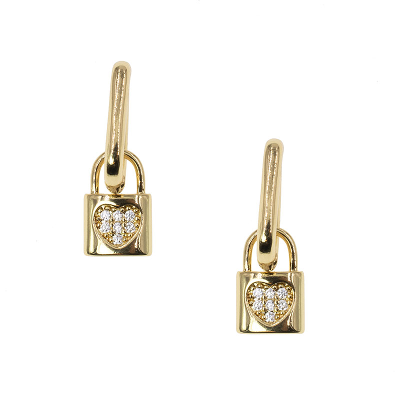 ARETE CHAPA CRYSTIME