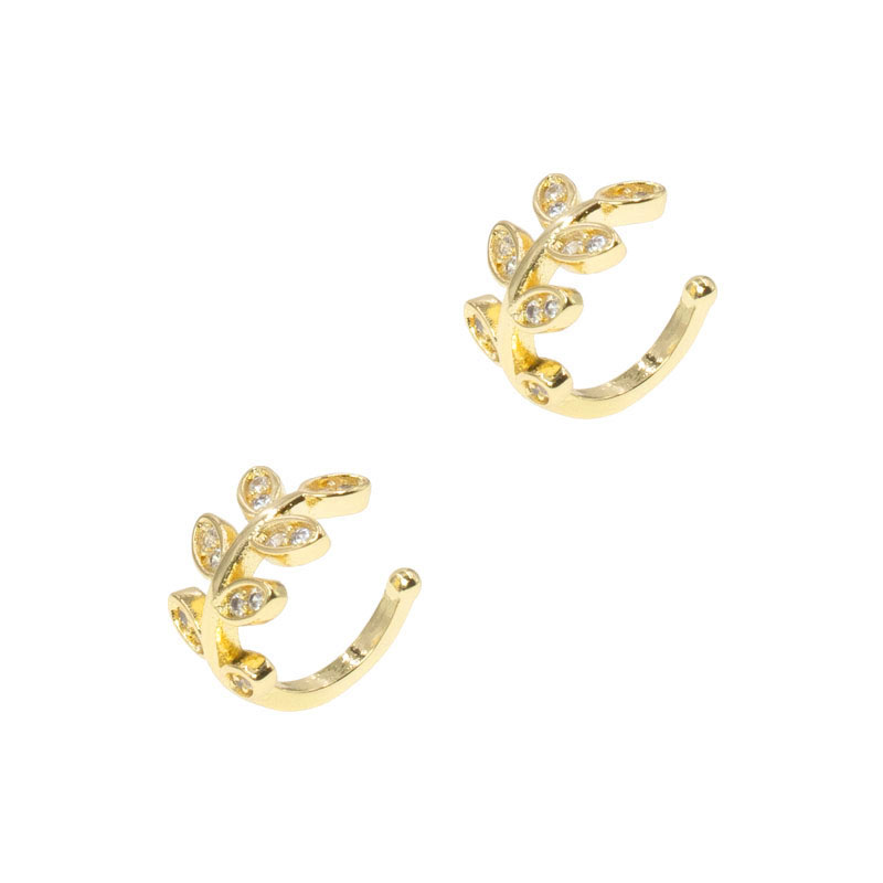 ARETE CHAPA ACCESORIOS
