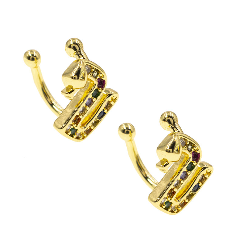ARETE CRYSTIME