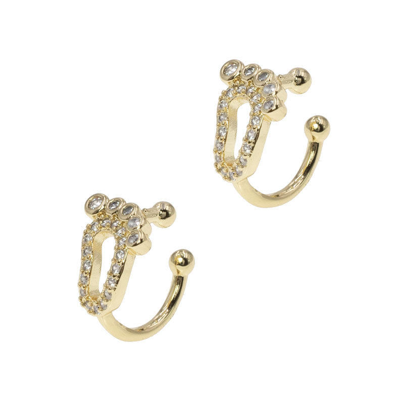 ARETE CHAPA CRYSTIME