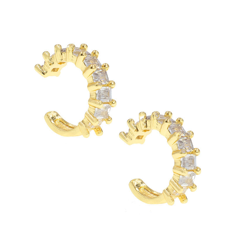 ARETE CHAPA CRYSTIME
