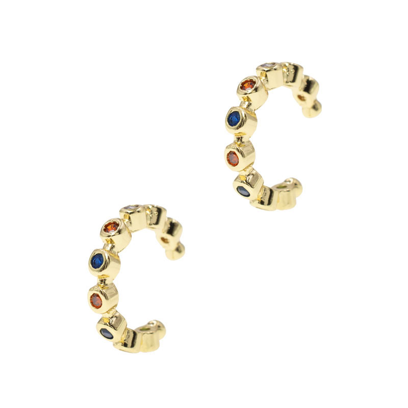 ARETE CHAPA ACCESORIOS