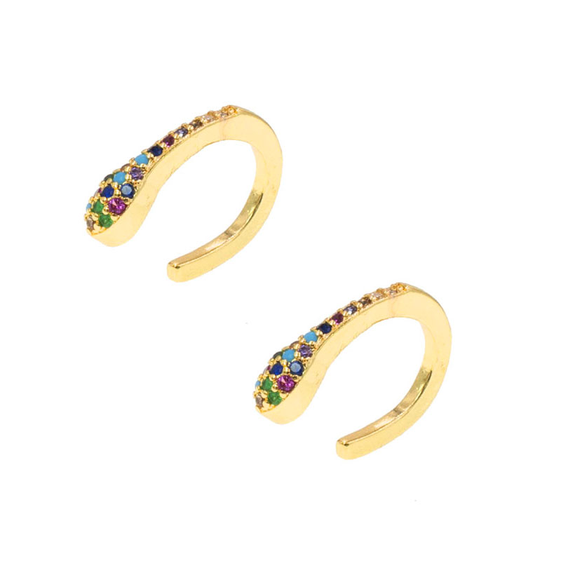 ARETE CHAPA ACCESORIOS