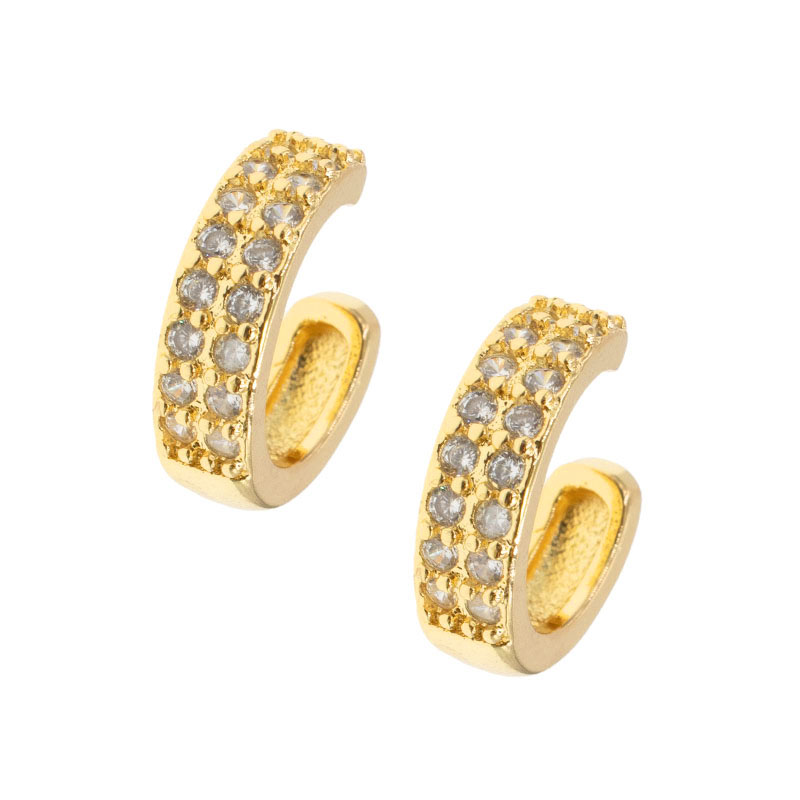 ARETE CHAPA ACCESORIOS