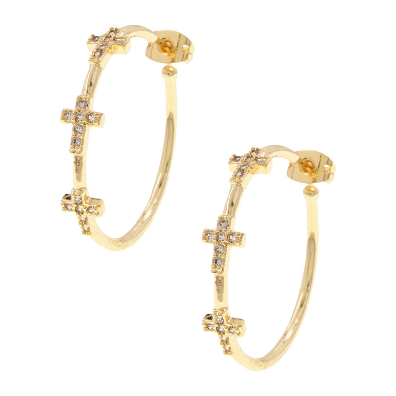 ARETE CHAPA GOLDEN RAINBOW