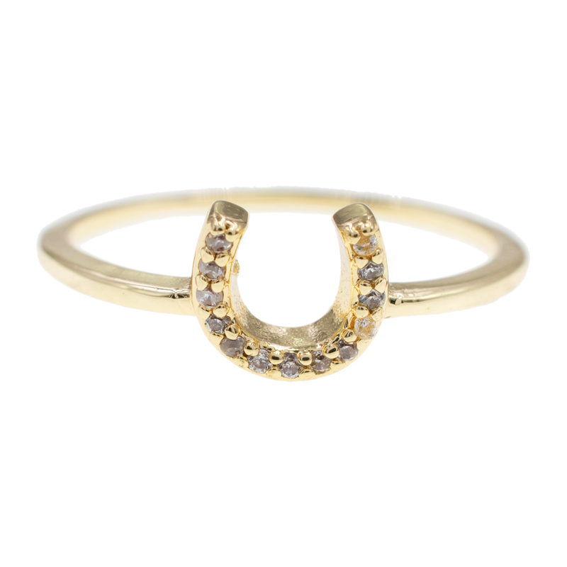 ANILLO  CHAPA CRYSTIME
