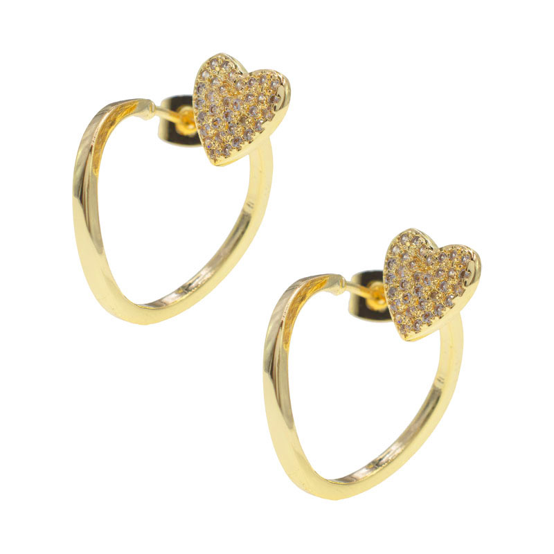 ARETE CHAPA CRYSTIME