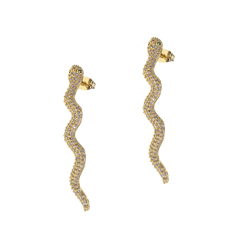 ARETE LARGO CHAPA CRYSTIME