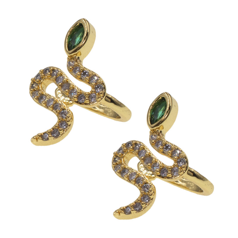 ARETE CHAPA ACCESORIOS
