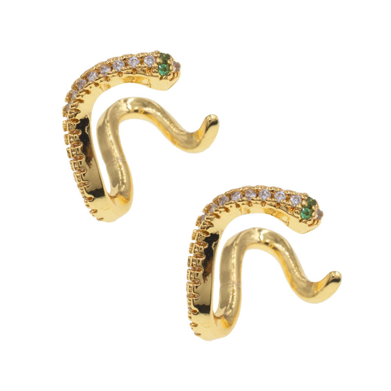 ARETE CHAPA ACCESORIOS
