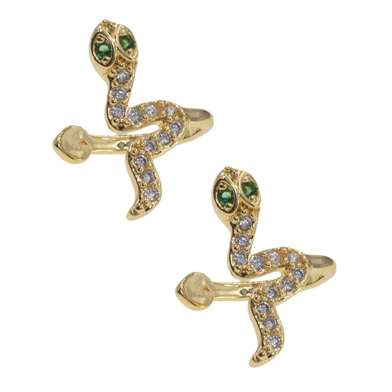 ARETE CHAPA ACCESORIOS