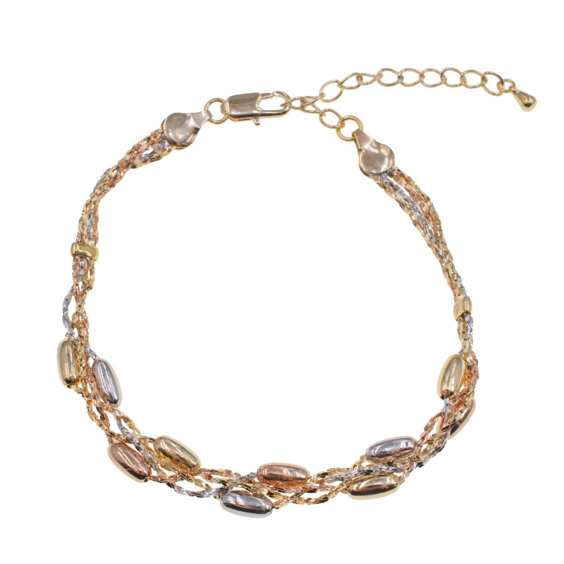 PULSERA FLORENTIME