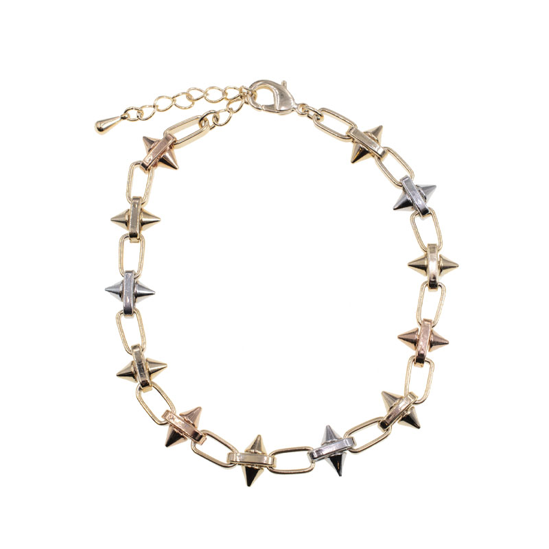 PULSERA FLORENTIME