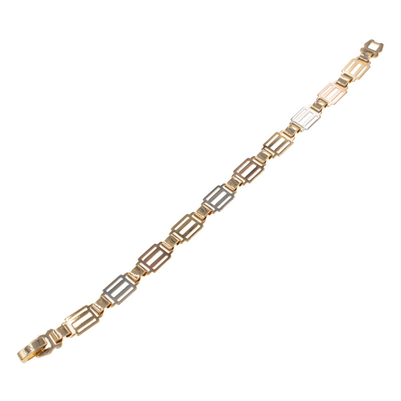 PULSERA FLORENTIME