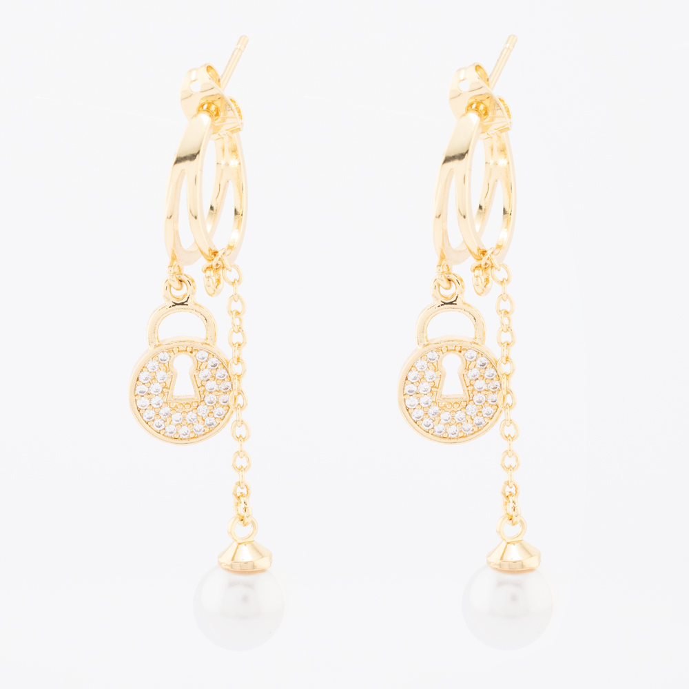 ARETE CHAPA PEARLTIME