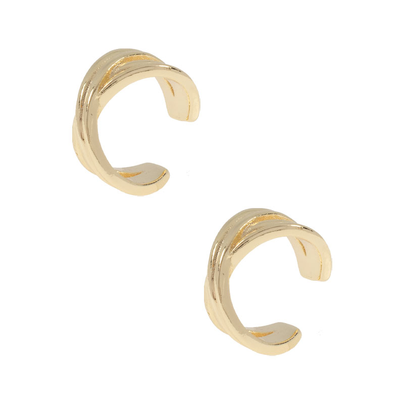 ARETE CHAPA CRYSTIME