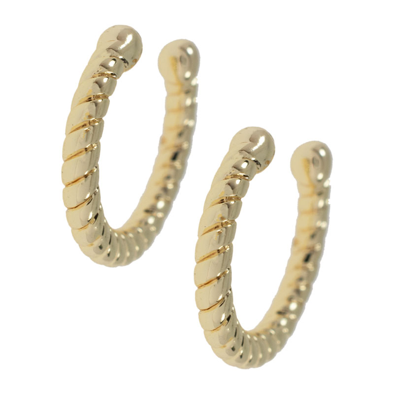 ARETE CHAPA ACCESORIOS