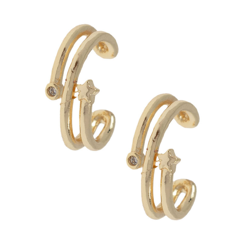 ARETE CHAPA ACCESORIOS