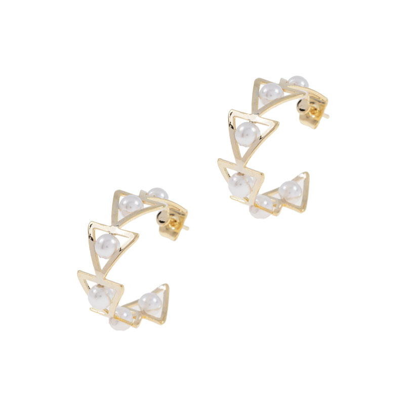ARETE PEARLTIME