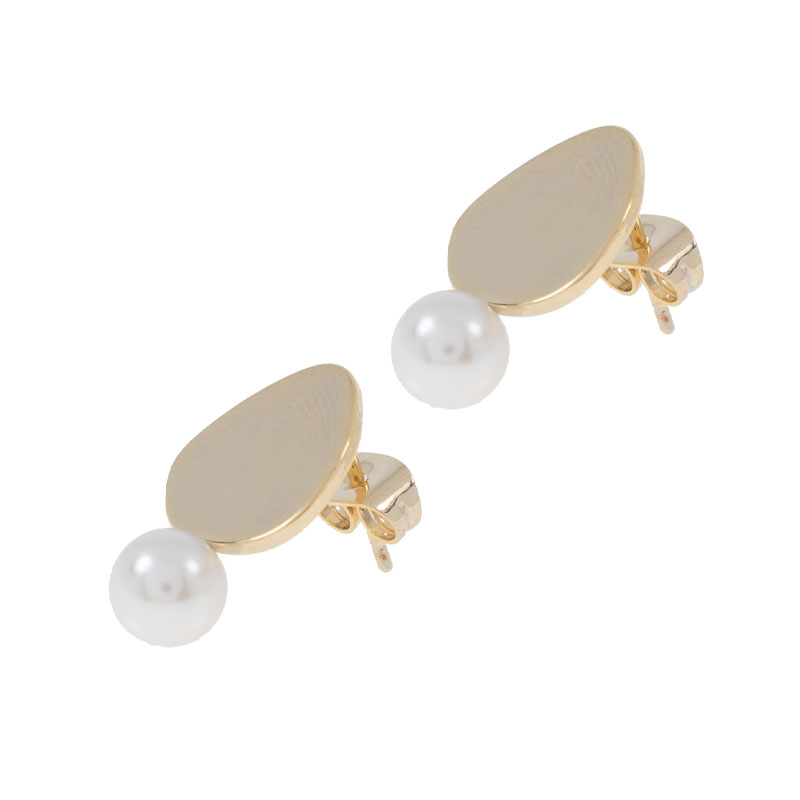 ARETE PEARLTIME