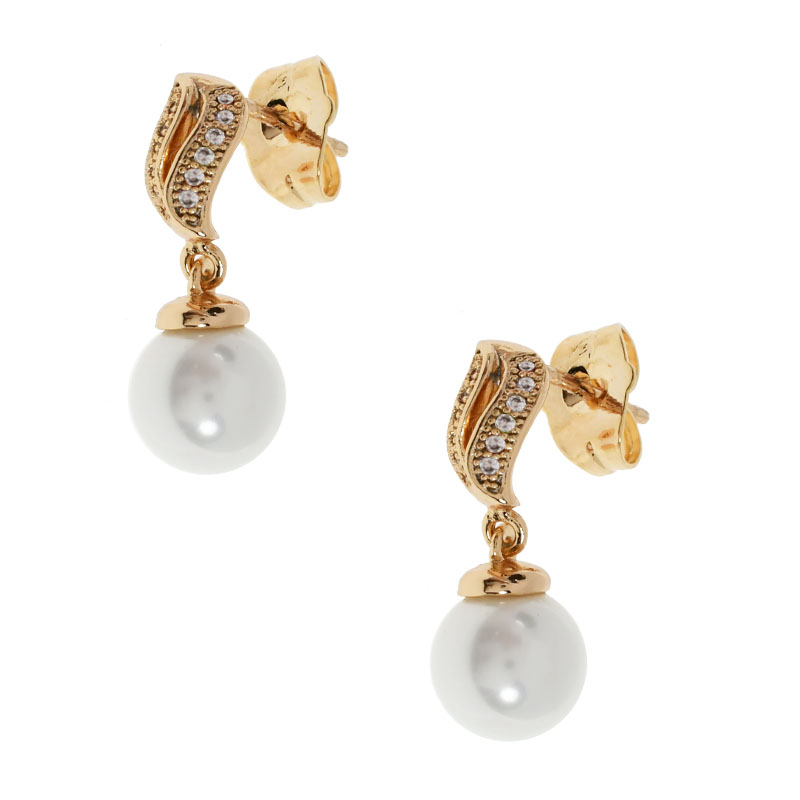 ARETE CHAPA PEARLTIME