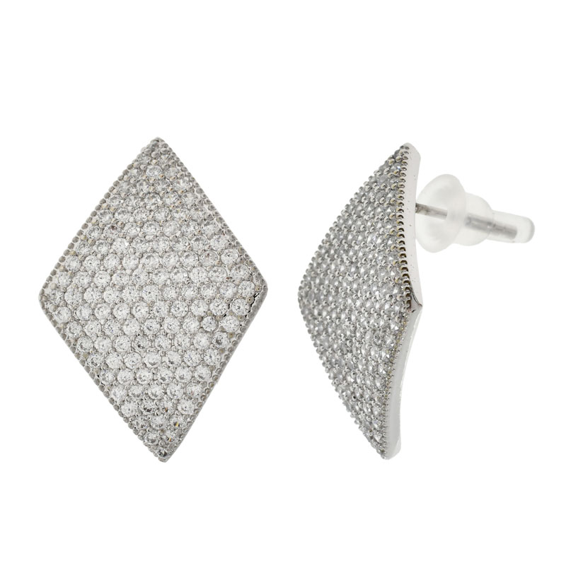 ARETE RODIO GOLDEN ROD