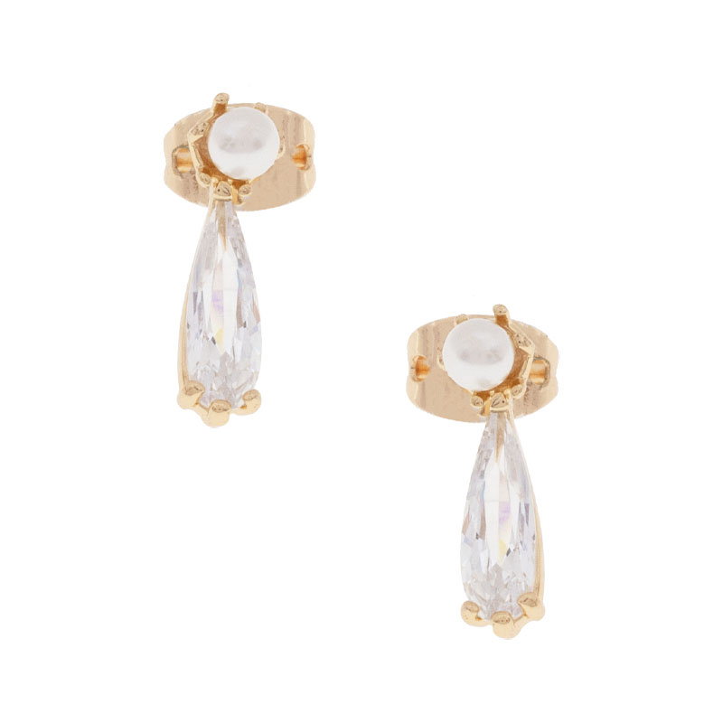 BROQUEL CHAPA PEARLTIME