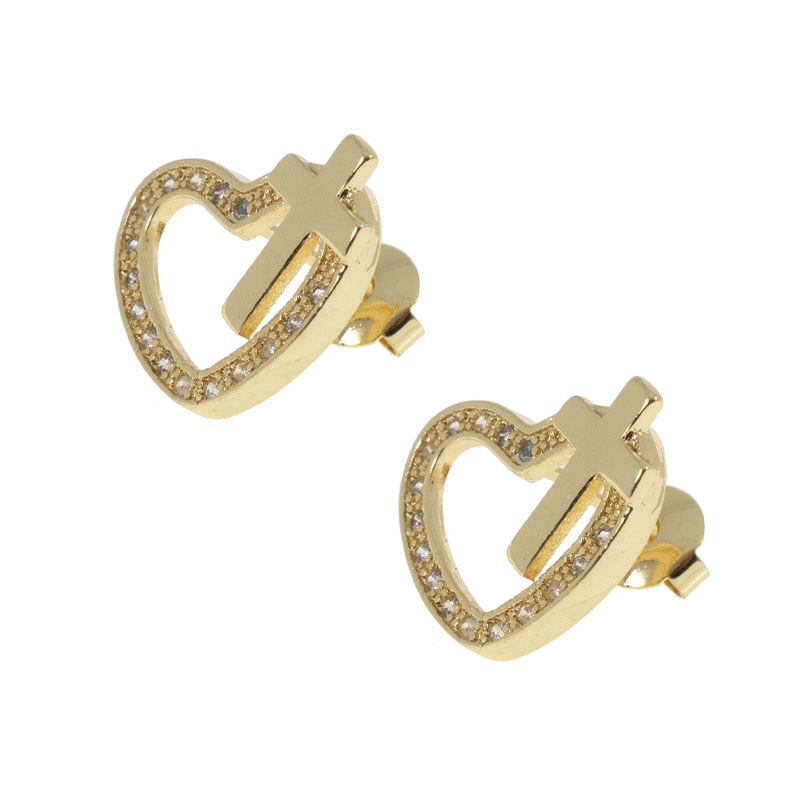 ARETE CHAPA CRYSTIME