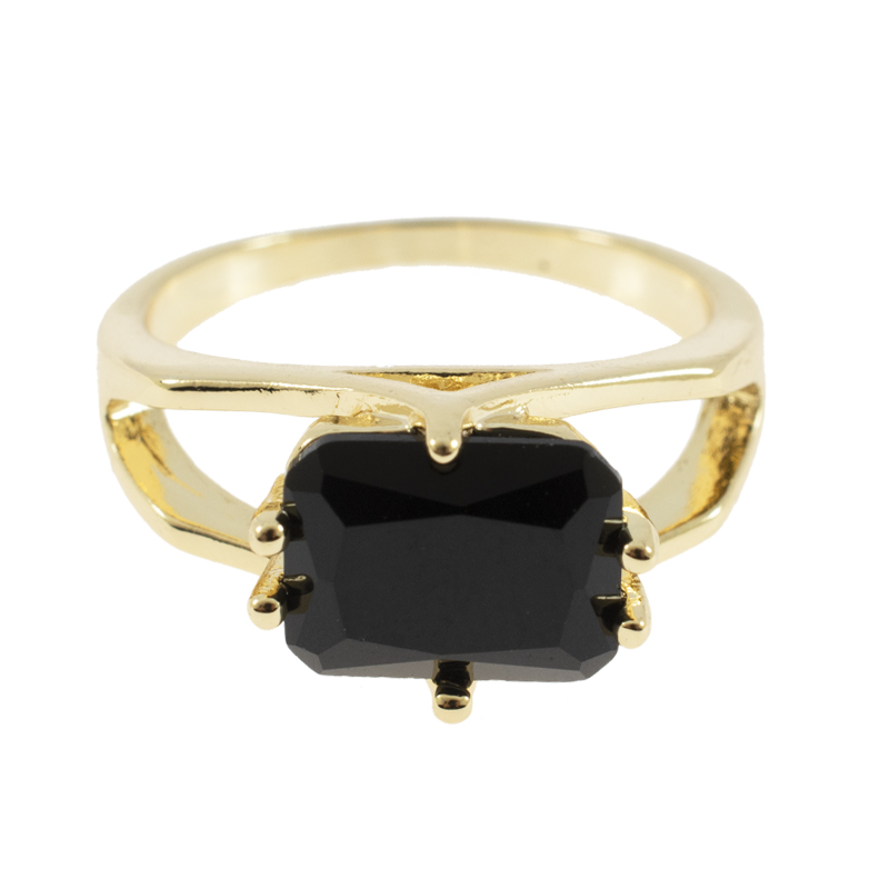 ANILLO  CHAPA CRYSTIME