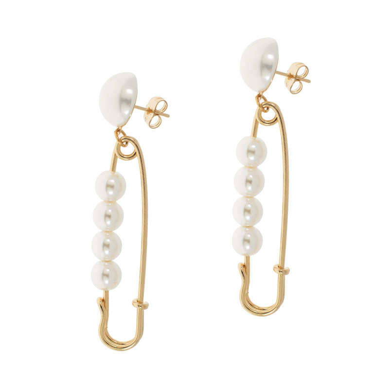 ARETE CHAPA PEARLTIME