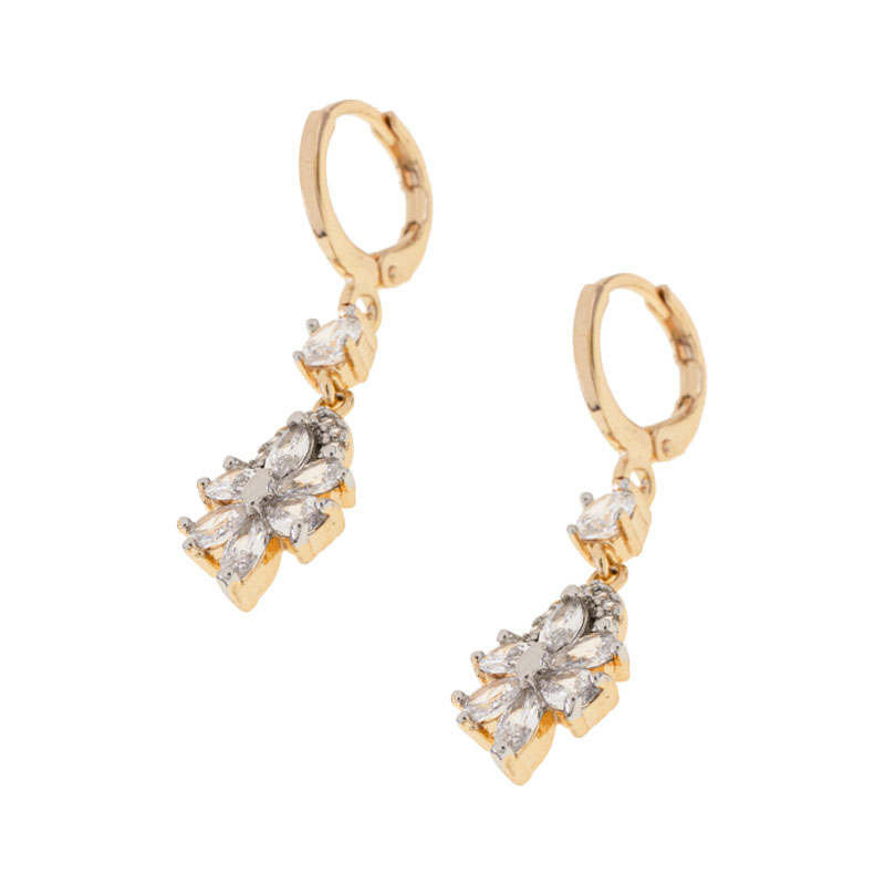 ARETE LARGO CHAPA CRYSTIME