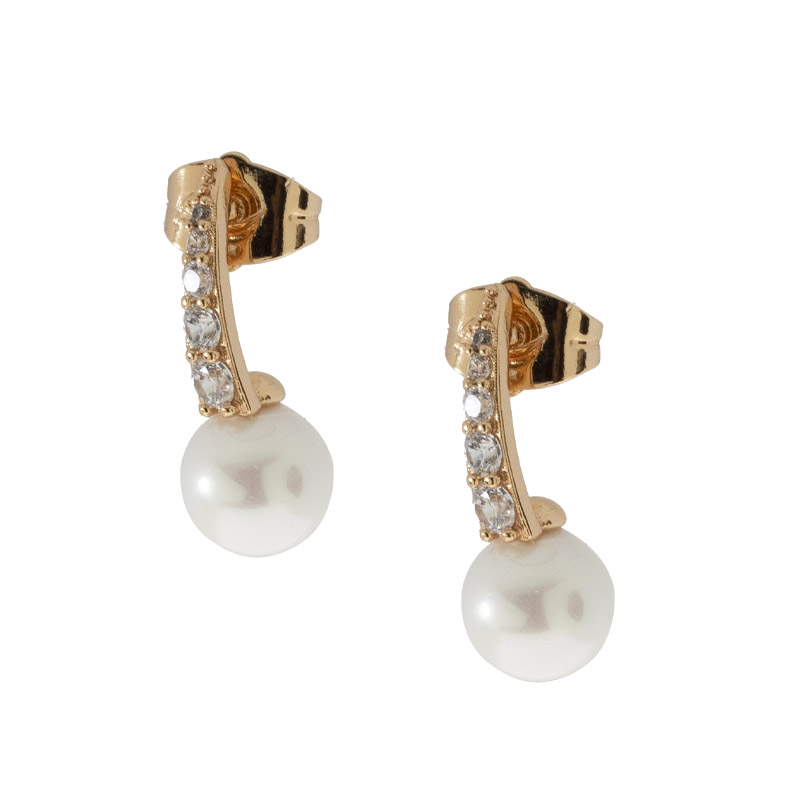 ARETE CHAPA PEARLTIME