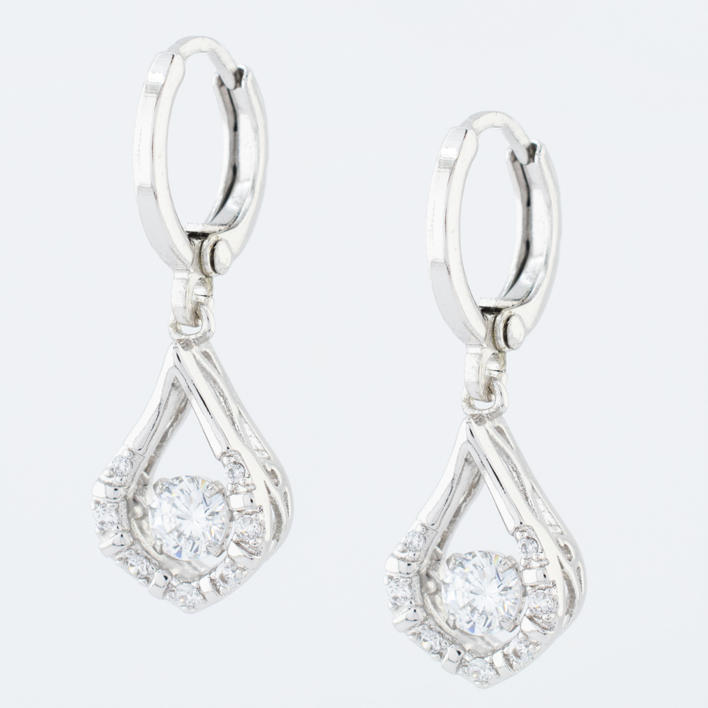 ARETE RODIO GOLDEN ROD