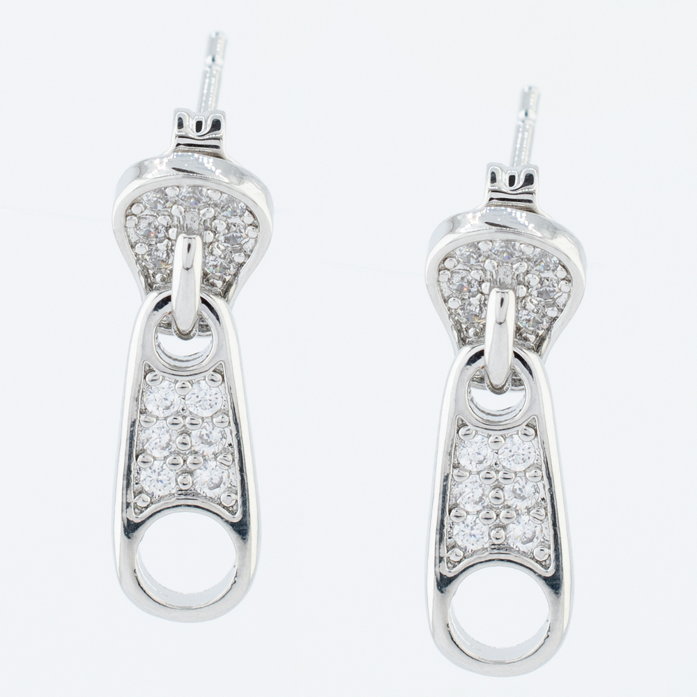 ARETE RODIO GOLDEN ROD