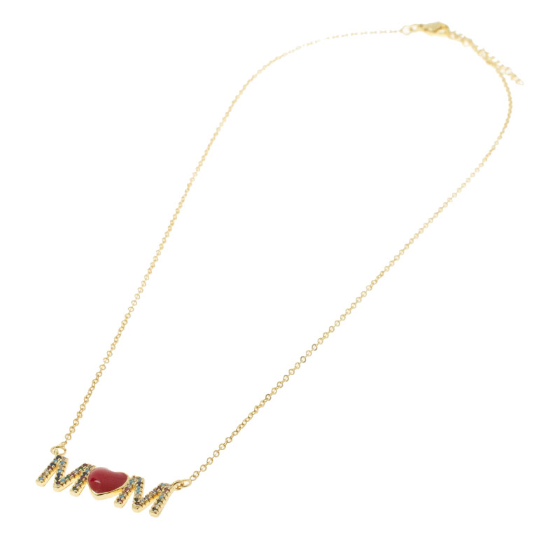 DIJE CHAPA GOLDEN RAINBOW