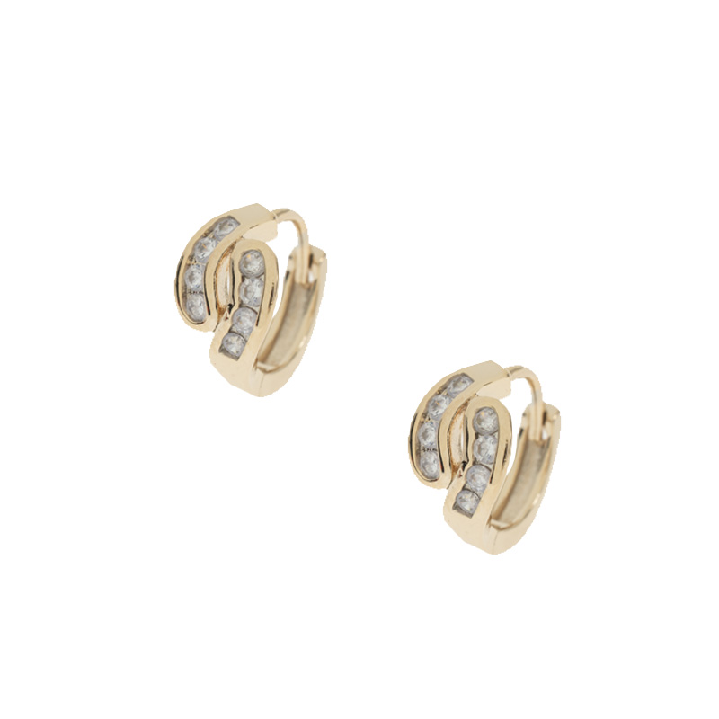 ARETE CRYSTIME