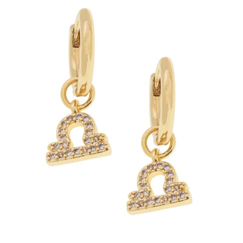 ARETE CHAPA CRYSTIME