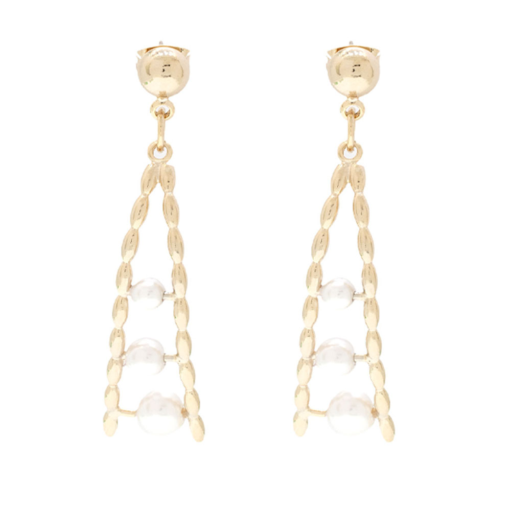ARETE CHAPA PEARLTIME
