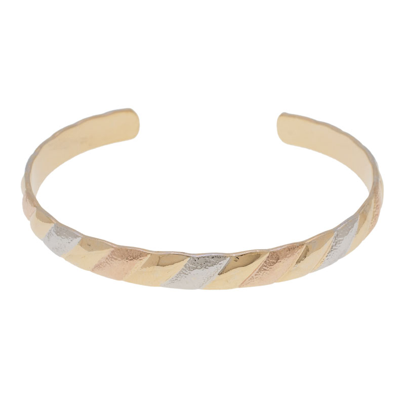 BRAZALETE  FLORENTIME