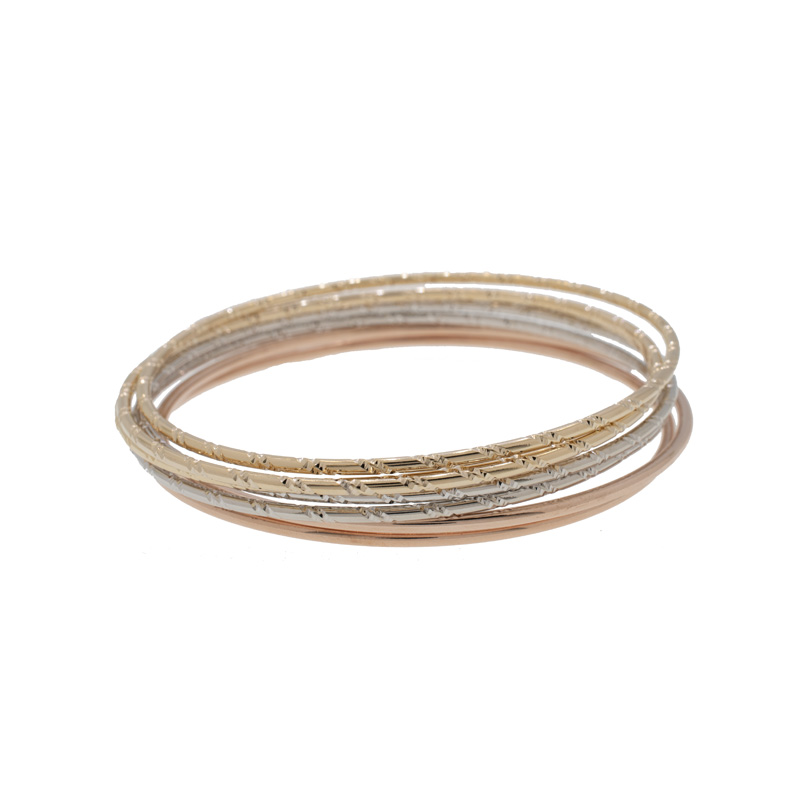 SEMANARIO  FLORENTIME