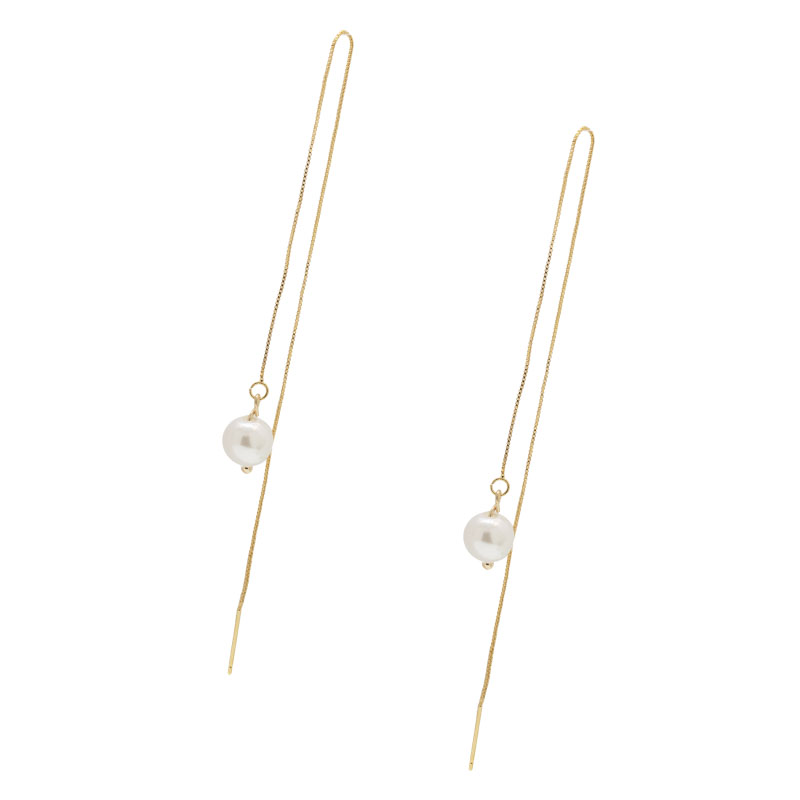 ARETE CHAPA PEARLTIME