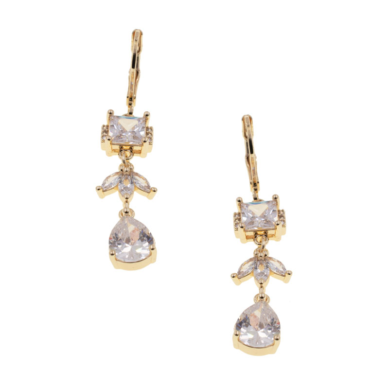 ARETE CRYSTIME